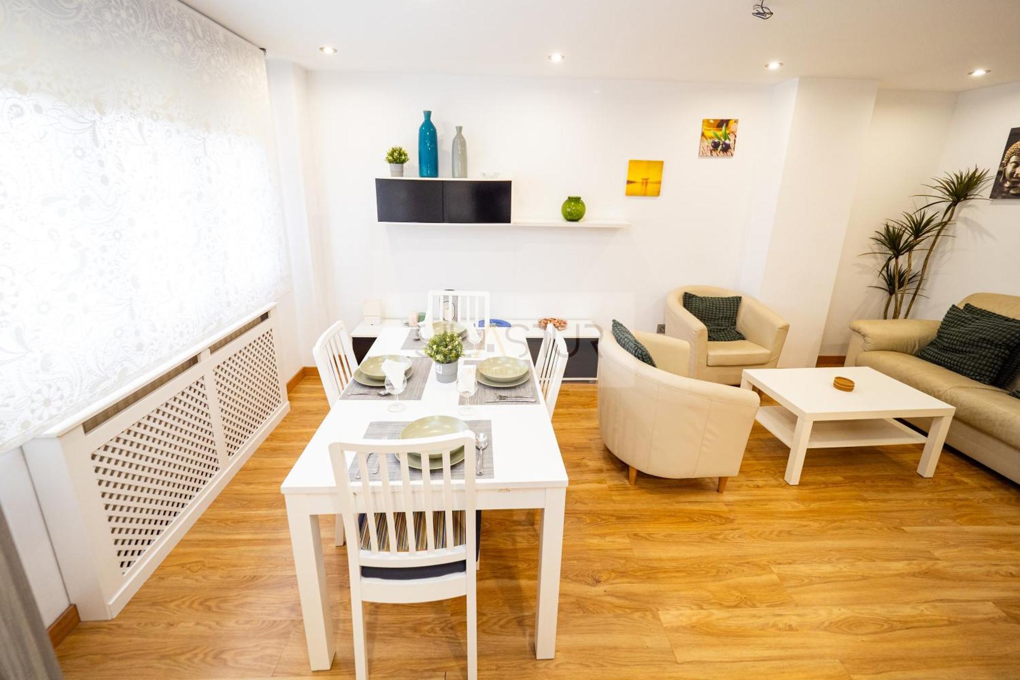 Rincon De Jose Apartamento Gijón Exterior foto