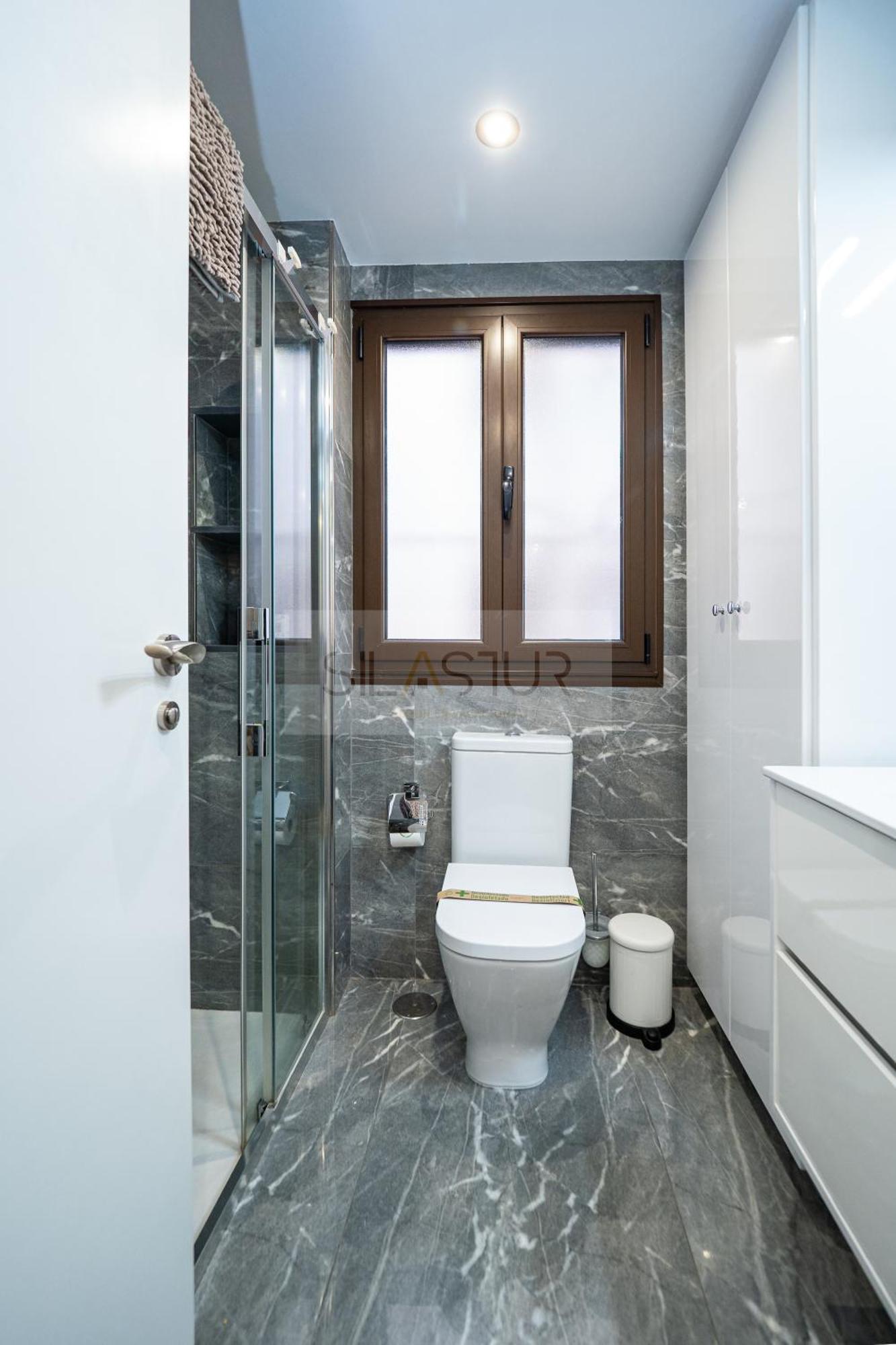 Rincon De Jose Apartamento Gijón Exterior foto