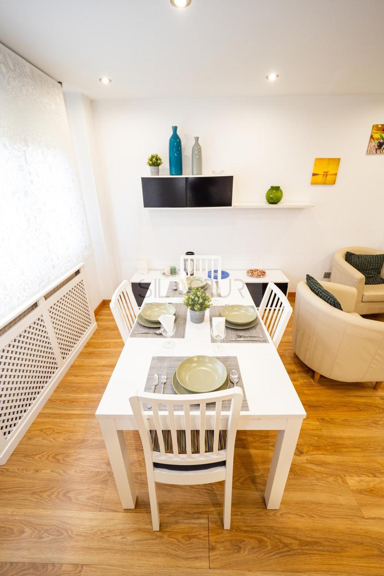 Rincon De Jose Apartamento Gijón Exterior foto